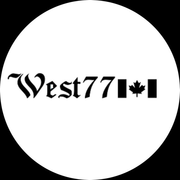 west77_